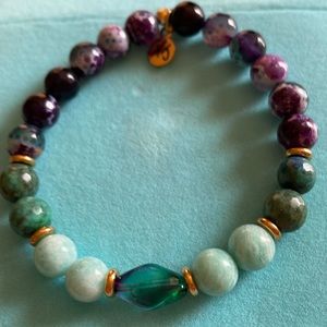 Tiffany jazelle limited edition